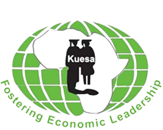 KUESA logo